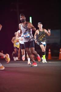 BIB: 41171
                            <button type="button" onclick="openModal(21299453)" class="btn btn-primary btn-sm float-right btn-popup" data-toggle="modal" data-target=".modal-high-quality">
                        <i class="fas fa-shopping-cart"></i> Add to Cart
                    </button>
                                            <button type="button" onclick="isThisMe(21299453, true)" class="btn btn-success btn-sm float-right btn-popup btn-isme hidden" data-toggle="tooltip" data-placement="bottom" title="นี่คือรูปของคุณใช่ไหม คลิกที่นี่เพื่อเอาเข้าอัลบั้ม">
                        <i class="fas fa-plus"></i> Add to album
                    </button>
                    <button type="button" onclick="isThisMe(21299453, false)" class="btn btn-warning btn-sm float-right btn-popup btn-isnotme hidden">
                        <i class="fas fa-ban"></i> Remove from album
                    </button>